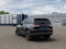 2026 Jeep Grand Cherokee Laredo Altitude 4x4