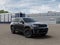 2026 Jeep Grand Cherokee Laredo Altitude 4x4
