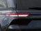 2026 Jeep Grand Cherokee Laredo Altitude 4x4