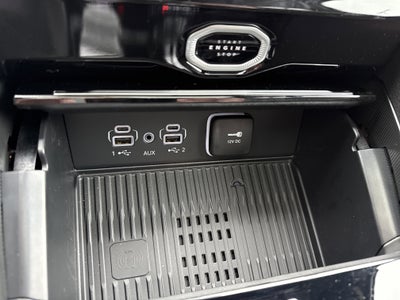 2026 Jeep Grand Cherokee Laredo Altitude 4x4