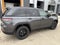 2026 Jeep Grand Cherokee Laredo Altitude 4x4