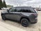 2026 Jeep Grand Cherokee Laredo Altitude 4x4