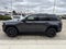 2026 Jeep Grand Cherokee Laredo Altitude 4x4