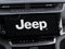 2026 Jeep Grand Cherokee Laredo Altitude 4x4