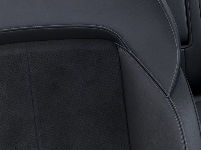 2026 Jeep Grand Cherokee Laredo Altitude 4x4