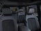 2026 Jeep Grand Cherokee Laredo Altitude 4x4