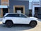 2026 Jeep Grand Cherokee Laredo Altitude 4x4