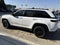 2026 Jeep Grand Cherokee Laredo Altitude 4x4