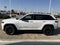 2026 Jeep Grand Cherokee Laredo Altitude 4x4
