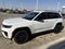 2026 Jeep Grand Cherokee Laredo Altitude 4x4