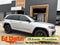 2026 Jeep Grand Cherokee Laredo Altitude 4x4