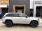 2026 Jeep Grand Cherokee Laredo Altitude 4x4