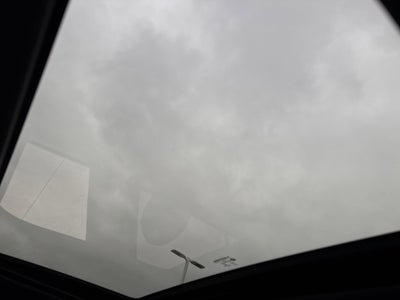 2026 Jeep Grand Cherokee Laredo Altitude 4x4