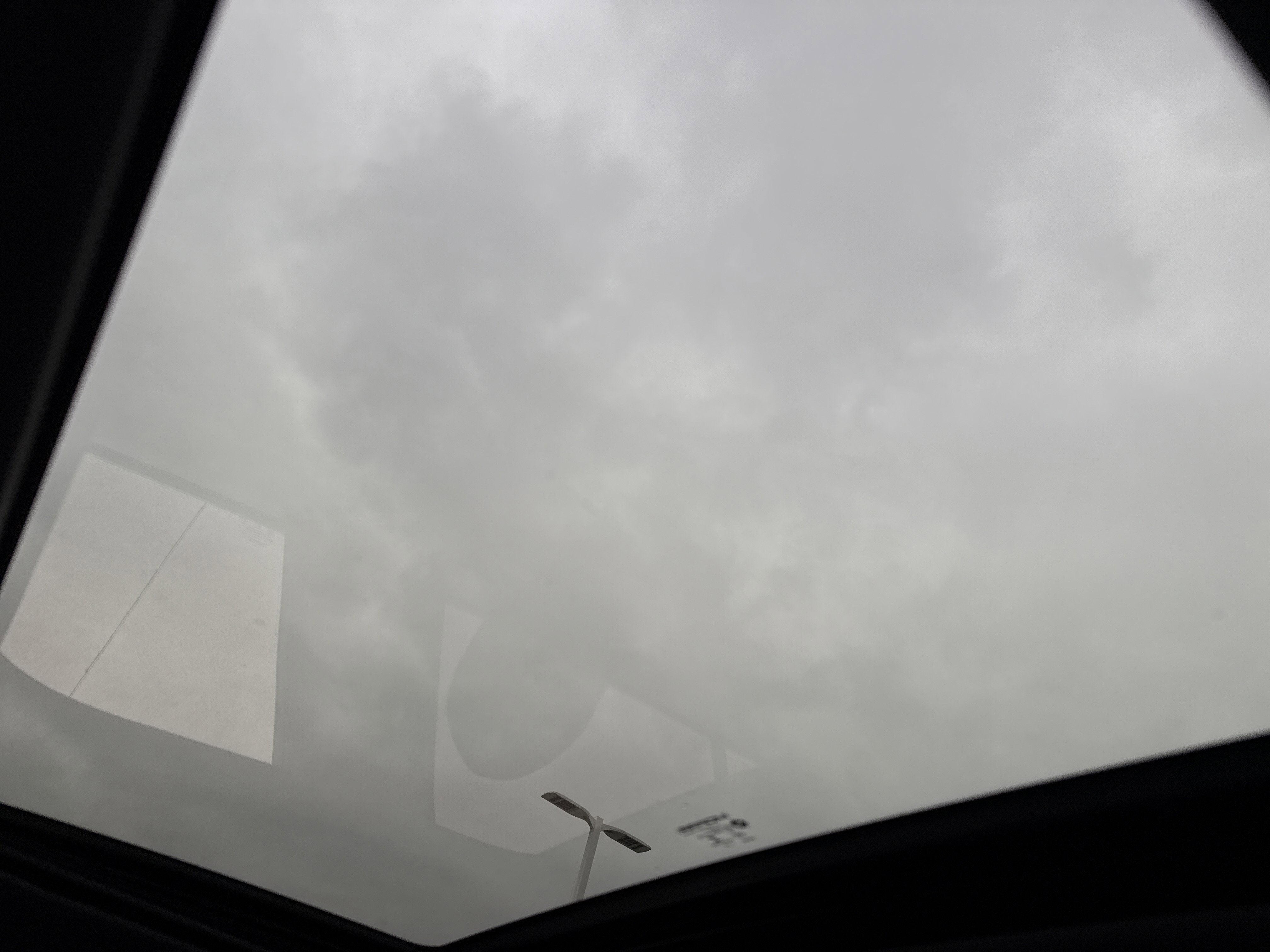 2026 Jeep Grand Cherokee Laredo Altitude 4x4