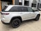 2026 Jeep Grand Cherokee Laredo Altitude 4x4