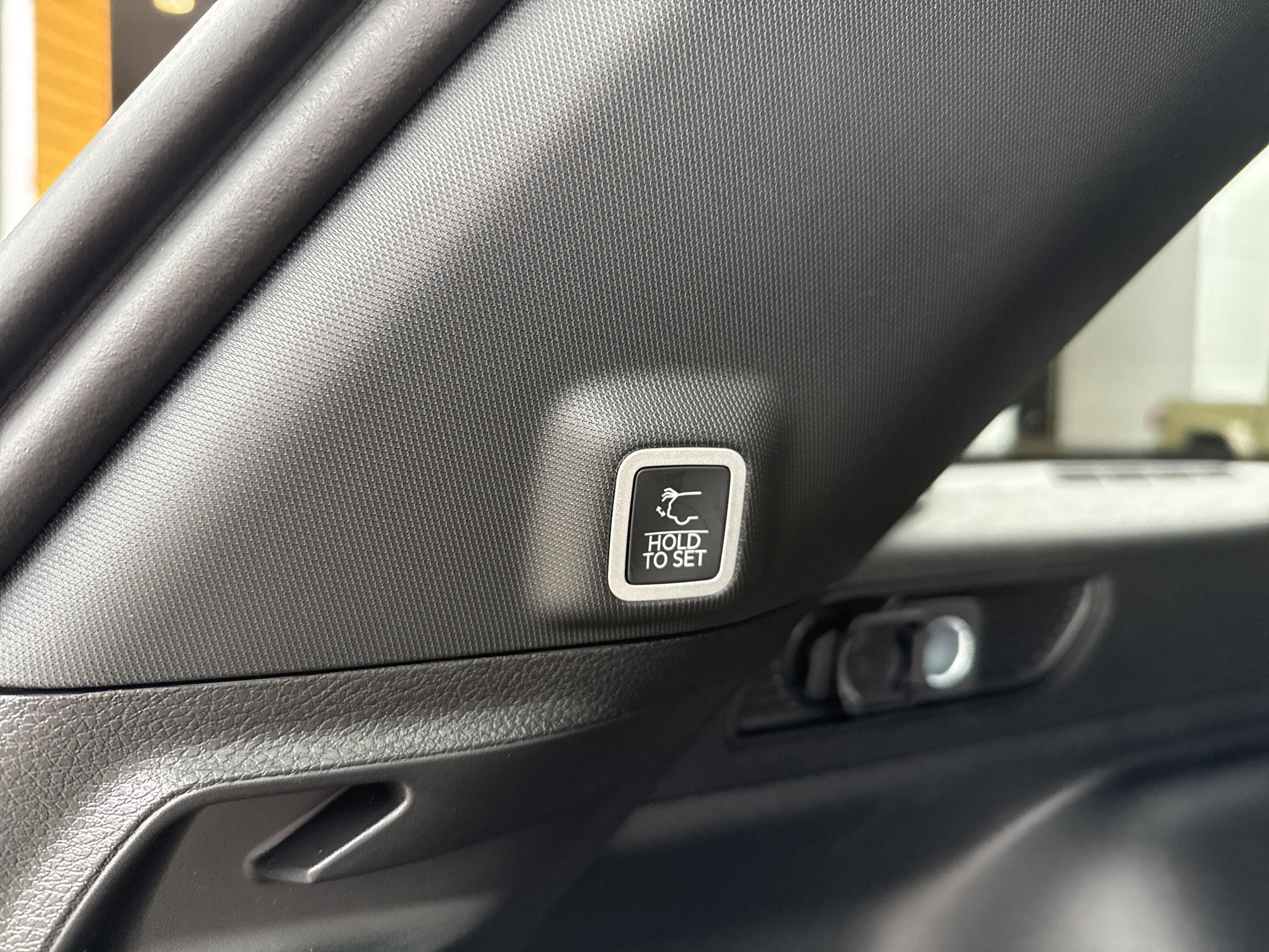 2026 Jeep Grand Cherokee Laredo Altitude 4x4