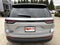 2026 Jeep Grand Cherokee Laredo Altitude 4x4