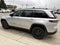 2026 Jeep Grand Cherokee Laredo Altitude 4x4