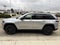 2026 Jeep Grand Cherokee Laredo Altitude 4x4