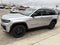 2026 Jeep Grand Cherokee Laredo Altitude 4x4