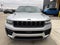 2026 Jeep Grand Cherokee Laredo Altitude 4x4