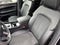 2026 Jeep Grand Cherokee Laredo Altitude 4x4