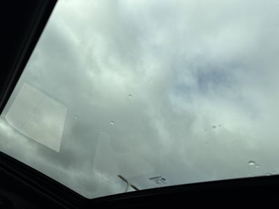 2026 Jeep Grand Cherokee Laredo Altitude 4x4