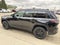 2026 Jeep Grand Cherokee Laredo Altitude 4x4