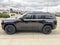 2026 Jeep Grand Cherokee Laredo Altitude 4x4