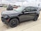 2026 Jeep Grand Cherokee Laredo Altitude 4x4