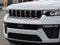 2026 Jeep Grand Cherokee Limited 4x4