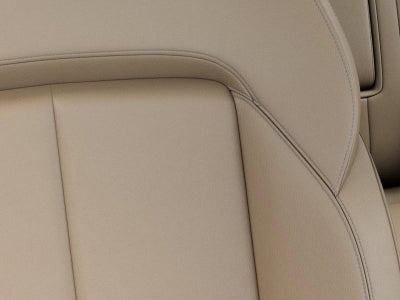 2026 Jeep Grand Cherokee Limited 4x4