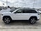 2026 Jeep Grand Cherokee Limited 4x4