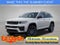 2026 Jeep Grand Cherokee Limited 85th Anniversary