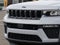 2026 Jeep Grand Cherokee Limited 85th Anniversary