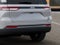 2026 Jeep Grand Cherokee Limited 85th Anniversary