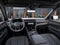2026 Jeep Grand Cherokee Limited 85th Anniversary