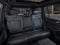 2026 Jeep Grand Cherokee Limited 85th Anniversary