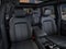 2026 Jeep Grand Cherokee Limited 85th Anniversary
