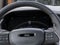 2026 Jeep Grand Cherokee Limited 85th Anniversary