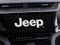 2026 Jeep Grand Cherokee Limited 85th Anniversary