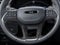 2026 Jeep Grand Cherokee Limited 85th Anniversary
