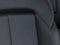 2026 Jeep Grand Cherokee Limited 85th Anniversary