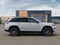 2026 Jeep Grand Cherokee Limited 85th Anniversary
