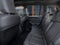 2026 Jeep Grand Cherokee Limited 85th Anniversary