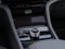 2026 Jeep Grand Cherokee Limited 85th Anniversary