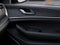 2026 Jeep Grand Cherokee Limited 85th Anniversary