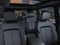 2026 Jeep Grand Cherokee Limited 85th Anniversary