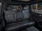 2026 Jeep Grand Cherokee Limited 85th Anniversary