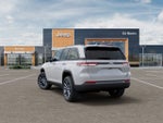 2026 Jeep Grand Cherokee Limited 85th Anniversary